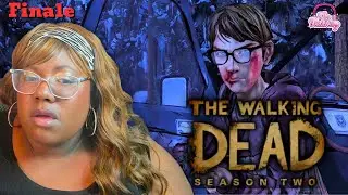 Arvo GONNA GET THIS FADE!! | The Walking Dead : Season 2