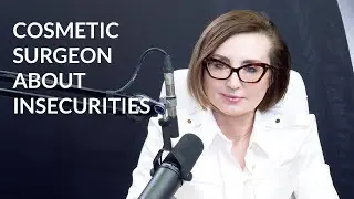 Cosmetic Surgery: Connecting with Patients on a Personal Level