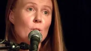 Karrie Sullivan & GALS AT PLAY - 