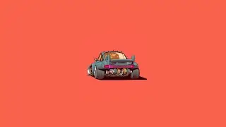 [Free For Profit] Rap Freestyle Type Beat- 