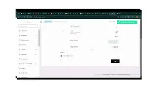 Smart Vidhya Fees Module | Hassle-Free Digital Fee Management for Schools & Parents