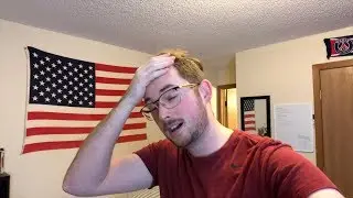 I SHOULDN'T HAVE DONE THIS