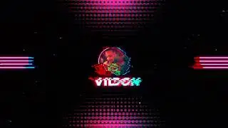 Lewis Capaldi-Wish you the best (Remix VIDON)