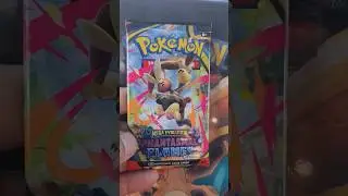 Hit or Miss? #pokemontcg #pokemoncards #pokemongo #viral #pokemoncommunity #pokemon #collection