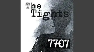 7707