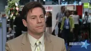 J.R. Moehringer on Sutton and the Role of Banks on Culture