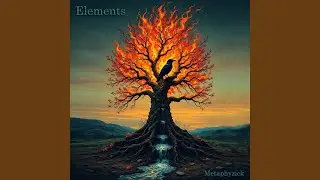 Elemental (Ether)