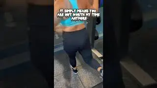 #beefitwithkennia #fitness #gymexercise #fabletics #fableticsambassador #gym #workout m