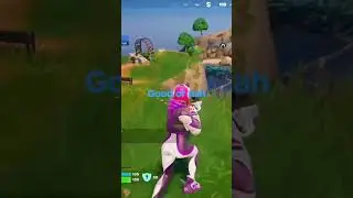 #Sniperlord #Fortnite