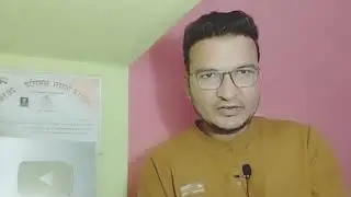 SSC PHASE 13 RESULT 2025 🔥 | SSC SELECTION POST RESULT TODAY BIG UPDATE 😱
