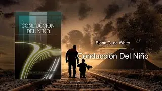 CN-67 - La moda es un poder fascinante