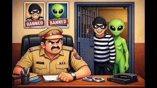 Barred Game Live Streams 🔴 137 #live #blazestorm  #2026live