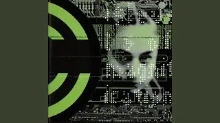 15 Levels of Magnification (Album mix)