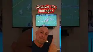 THE NFL IS SO WOKE!!!