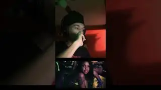 Pop smoke-Dior (reaction)😮👀