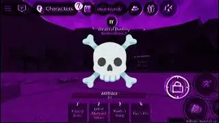 Tsb Tornado Tech Script Made by YQANTG ☠️