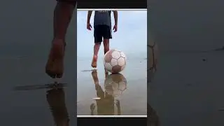 Top 5 Richest Athletes in 2025!