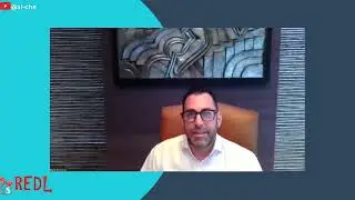 Mark Pomeroy's Recipe for Success Building a Winning Team at Pomeroy Pacific