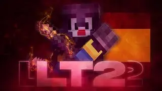 LT2 SUBHUMAN NETHPOT MONTAGE 🐐