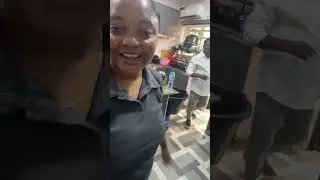 How I do my daily clean up