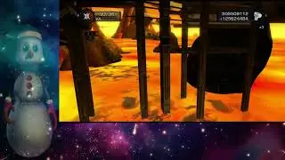 Rykan V 100% Clip