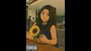 [FREE FOR PROFIT] Toosii x Polo G Type Beat 