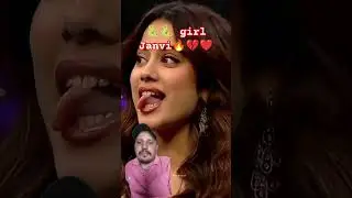 #janvi #janvikapoor #love #trending #wall#viral#song #youtubeshorts #funny #shortsworld #sarukhkhan