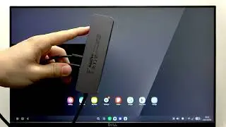 SAMSUNG Galaxy Z Fold 7 &ndash; Fix Samsung DeX Not Opening