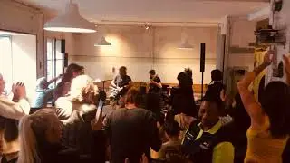 T&Aacute;IN - WERKSTADT LORRAINE BERN