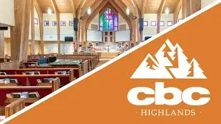 Sunday Service- 11-09-2025