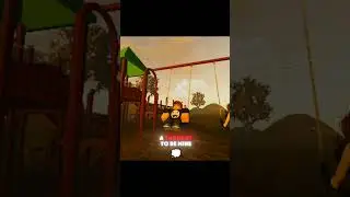 babapiro video