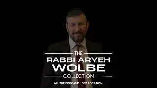 The Secret to True Generosity Will Change Your Life Forever! (Day 95 - Orchos Tzaddikim | Generos...