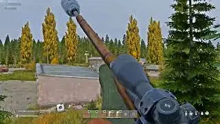 fragmovie na On The Precepice