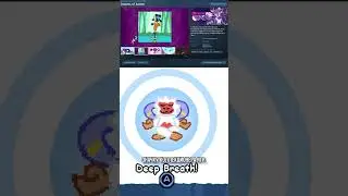 БЕСПЛАТНЫЕ ИГРЫ В STEAM ПРЯМО СЕЙЧАС - Dream of Aether и Three Sisters!