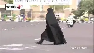 İranin karanlık y&uuml;z&uuml; ve bilinmeyen y&ouml;nleri