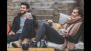 Amar a los dem&aacute;s - Palabras de aliento