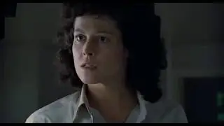 Ellen Ripley - 