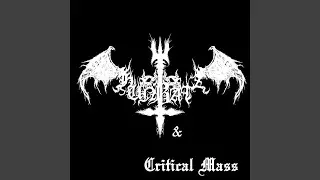 Critical Mass (Live) (feat. Frank Dub&eacute;)
