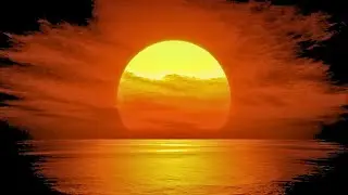 Light
