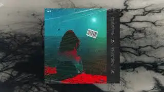 Indie Folk Type Beat [FREE] Sad Acoustic Guitar Instrumental 
