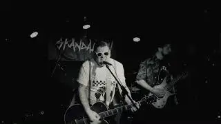 SKANDALUM! - Balatonfüred @ Hey Ho Let’s Go! Radio Show BEST OFF - S8 Underground Club 2025.12.29.