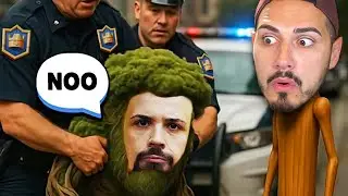 BRRR BRRR PAGURIN... il BUG GRAX &egrave; TORNATO! 💦 Clash Royale ITA