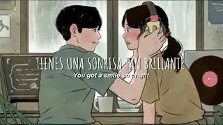 Sweet Boi - Chevy / Traducido al Espa&ntilde;ol