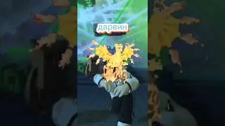 А что на базе сэмми былл у вас #stealabrainrot #roblox #роблокс #rek #украдибрейнрот