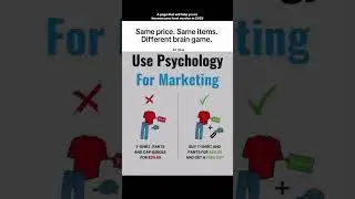 People Buy Feelings, Not Products | Emotional Marketing Strategy