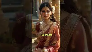 Top 5 Hindu gods and their beautiful Sisters 🥰🤗 #hindulism #god #trending #shorts