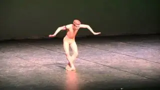 DANZASTURIAS CABURE