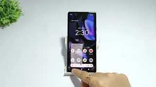 How to enable caller id and spam protection in google pixel 9 pro | Google pixel 9 spam call setting