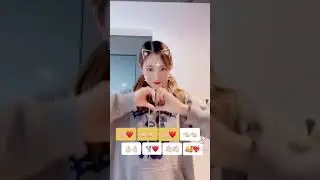 Please Give Love to Cherry Bullet and Remi