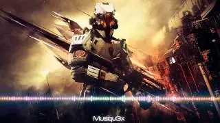 30 Min Best Of Ultimate Trap Bass Drops Summer 2015  + Playlist【HD】【HQ】